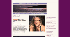 Desktop Screenshot of familyworksvt.com